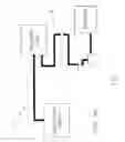 Fig. 02 - Modular heater systems