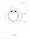 Fig. 28 - Modular heater systems