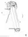Fig. 33 - Modular heater systems