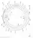 Fig. 41 - Modular heater systems