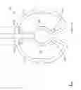 Fig. 47 - Modular heater systems