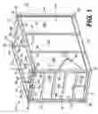 Fig. 02 - Composite dumpster