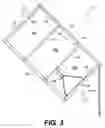 Fig. 04 - Composite dumpster