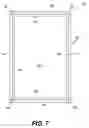 Fig. 07 - Composite dumpster