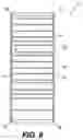 Fig. 08 - Composite dumpster