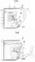 Fig. 02 - Storage body