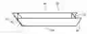 Fig. 01 - Inverting leak-proof floating container support