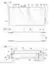 Fig. 02 - Inverting leak-proof floating container support