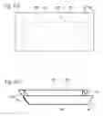 Fig. 03 - Inverting leak-proof floating container support