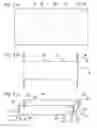 Fig. 04 - Inverting leak-proof floating container support
