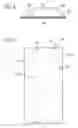 Fig. 05 - Inverting leak-proof floating container support