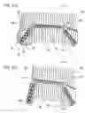 Fig. 06 - Inverting leak-proof floating container support