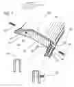 Fig. 07 - Inverting leak-proof floating container support
