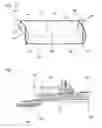 Fig. 10 - Inverting leak-proof floating container support