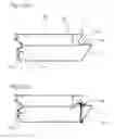 Fig. 11 - Inverting leak-proof floating container support