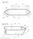 Fig. 13 - Inverting leak-proof floating container support