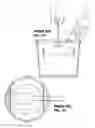 Fig. 02 - Paint bucket