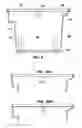Fig. 07 - Paint bucket