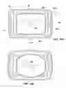 Fig. 08 - Paint bucket