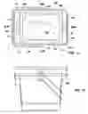 Fig. 09 - Paint bucket