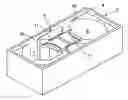 Fig. 01 - Cup holder