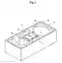Fig. 02 - Cup holder