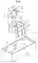 Fig. 03 - Cup holder
