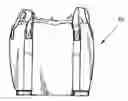 Fig. 01 - Pot belly bag