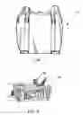 Fig. 02 - Pot belly bag