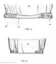 Fig. 04 - Pot belly bag