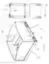 Fig. 06 - Pot belly bag