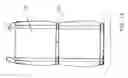 Fig. 07 - Pot belly bag