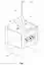 Fig. 06 - MULTIFUNCTIONAL DISPENSER