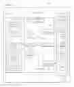 Fig. 09 - Fuel Dispenser Management