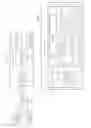 Fig. 13 - Fuel Dispenser Management