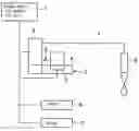 Fig. 01 - Grease supply apparatus