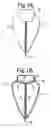 Fig. 02 - Multichamber dispensing container