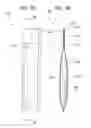 Fig. 05 - UNIT DOSE FLEXIBLE CONTAINER