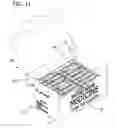 Fig. 13 - UNIT DOSE FLEXIBLE CONTAINER