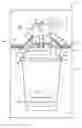Fig. 01 - Chilled drink preparation control device