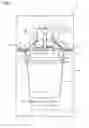 Fig. 02 - Chilled drink preparation control device