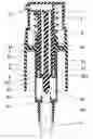 Fig. 01 - Spray head
