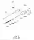 Fig. 02 - Spray head