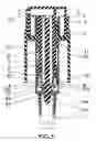 Fig. 06 - Spray head