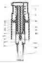 Fig. 07 - Spray head