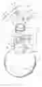 Fig. 01 - Lockable dispensing head