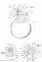 Fig. 02 - Lockable dispensing head