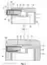 Fig. 02 - Fluid product dispensing head and production method thereof