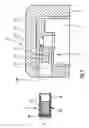 Fig. 03 - Fluid product dispensing head and production method thereof