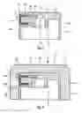 Fig. 04 - Fluid product dispensing head and production method thereof
